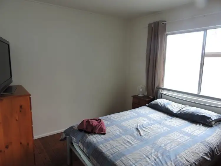Sixth view of Homely unit listing, 2/19 Norman Street, Southport QLD 4215