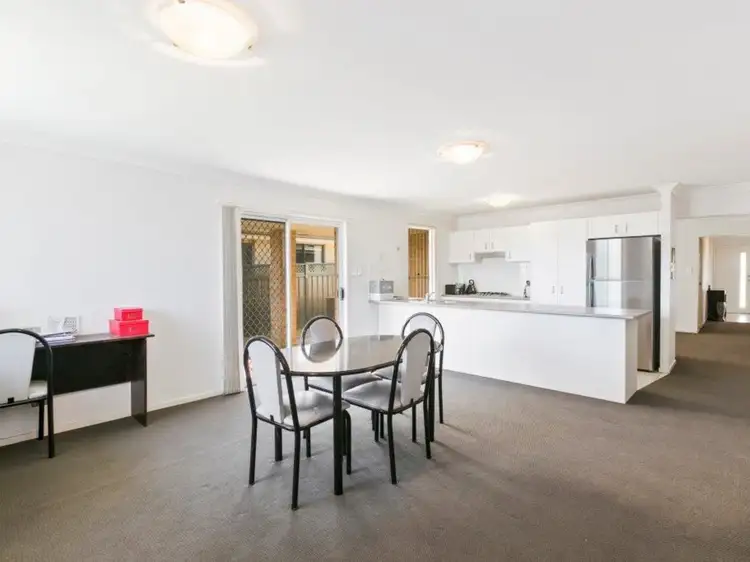 Fifth view of Homely house listing, 92 Radford Street, Cliftleigh NSW 2321