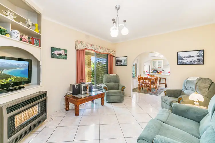 Sixth view of Homely house listing, 61 Harvey Avenue, Netley SA 5037