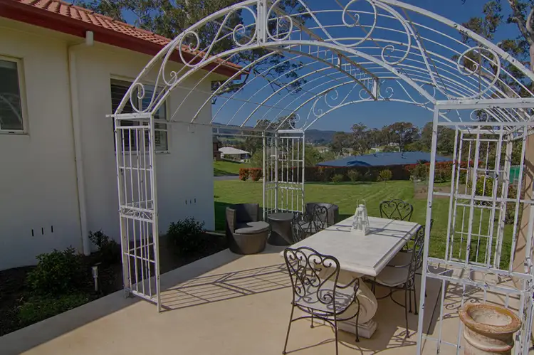 Third view of Homely house listing, 14 Glen Mia Drive, Bega NSW 2550