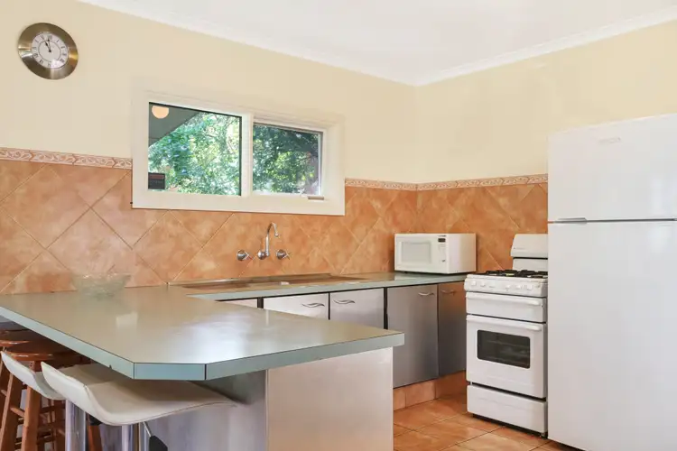 Sixth view of Homely house listing, 29 Valley Drive, Rye VIC 3941