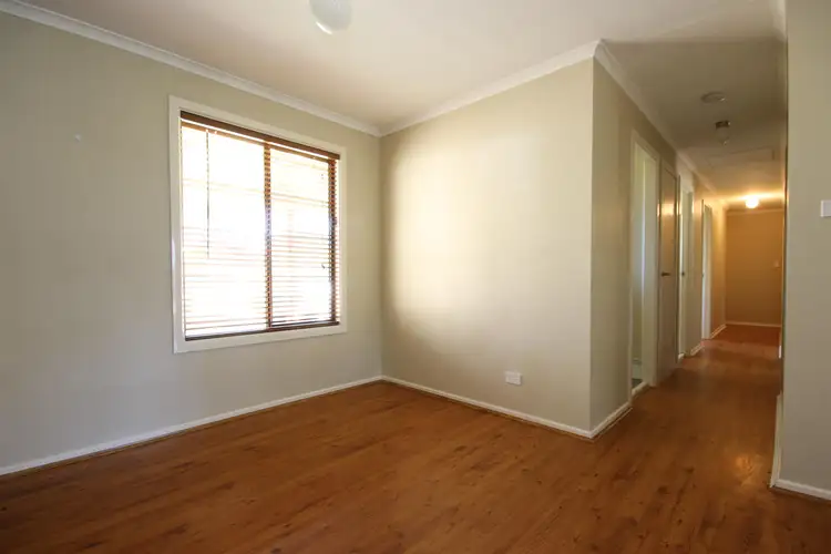 Fourth view of Homely house listing, 3 Jessie Street, Clare SA 5453
