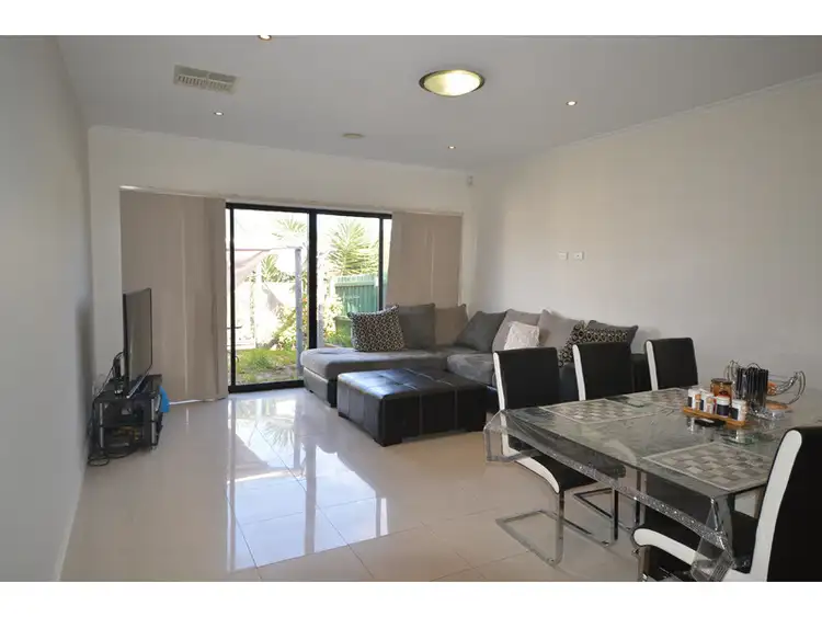 Fourth view of Homely house listing, 4 Swinburne Court, Truganina VIC 3029