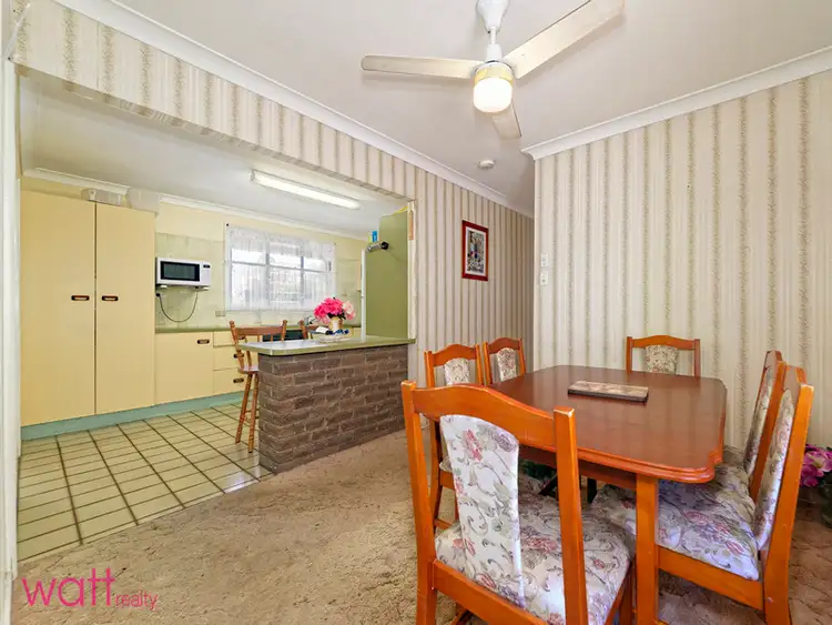 Sixth view of Homely house listing, 26 Torino Street, Zillmere QLD 4034