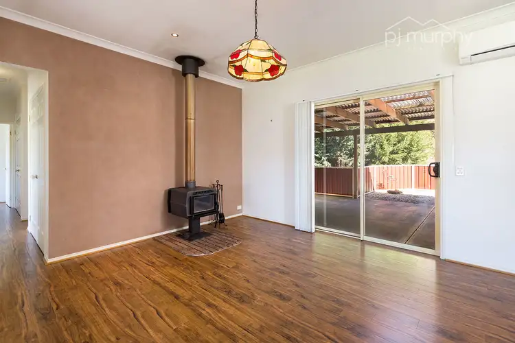 Sixth view of Homely house listing, 37 Jenkins Lane, Kiewa VIC 3691