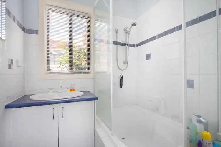 Seventh view of Homely house listing, 15 Williamson Street, Drouin VIC 3818