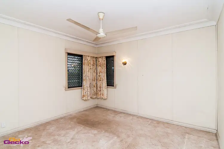 Fourth view of Homely house listing, 83 Redhill Road, Nudgee QLD 4014