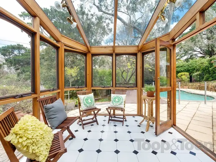 Third view of Homely house listing, 10 East Terrace, Hawthorndene SA 5051