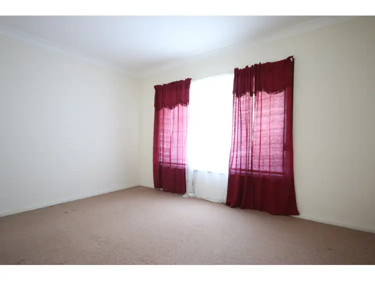 Seventh view of Homely house listing, 39 Idlewild Avenue, Sanctuary Point NSW 2540