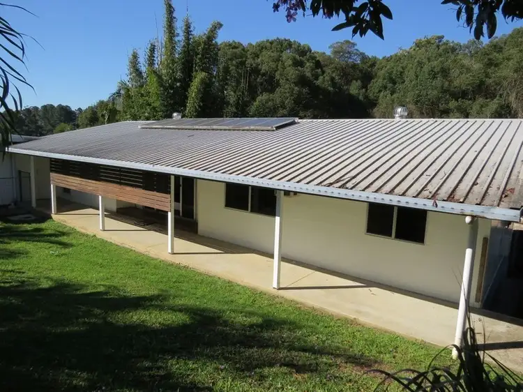 Fifth view of Homely house listing, 29 Bellevue Avenue, Murwillumbah NSW 2484