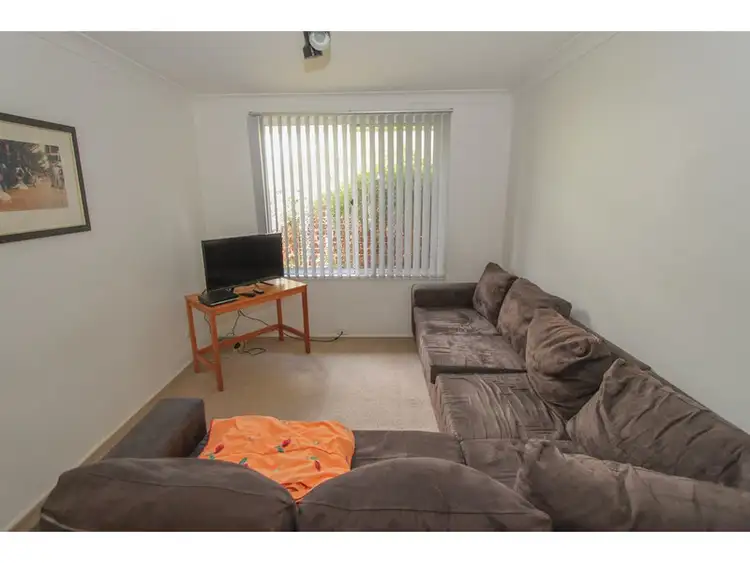 Sixth view of Homely house listing, 62 Lorimer Street, Bathurst NSW 2795