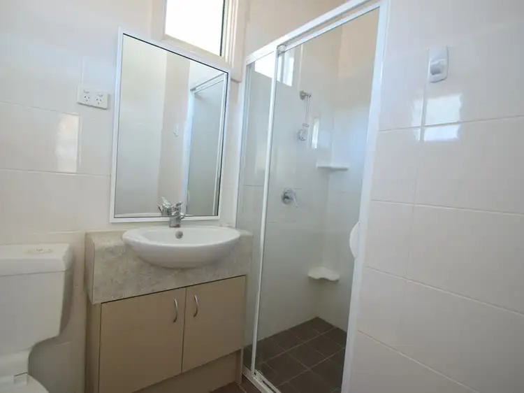 Fifth view of Homely house listing, 10 Paton Road, South Hedland WA 6722