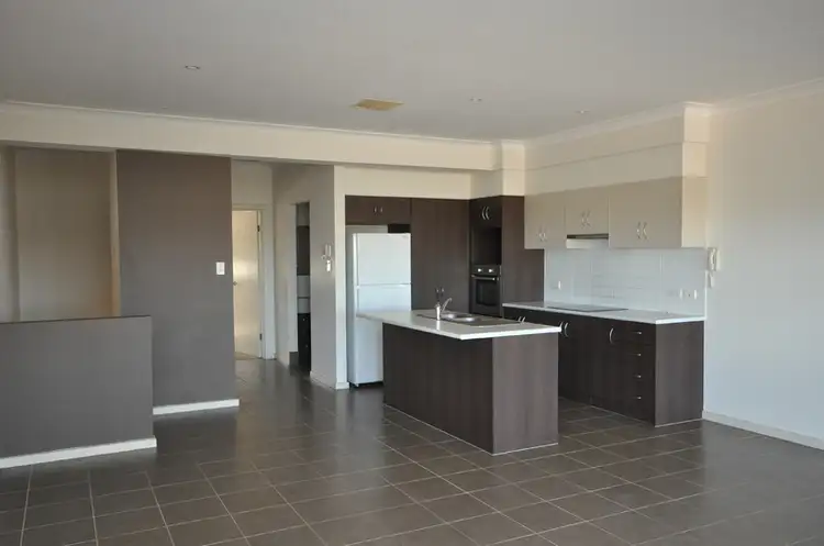 Sixth view of Homely townhouse listing, 3/12 Mathews Street, Port Augusta West SA 5700