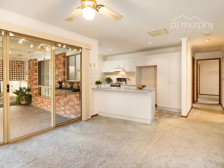Sixth view of Homely house listing, 16 Thrush Court, Wodonga VIC 3690