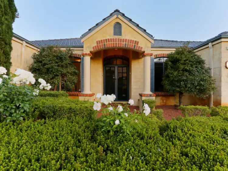 Second view of Homely house listing, 3 Welbeck Road, Canning Vale WA 6155