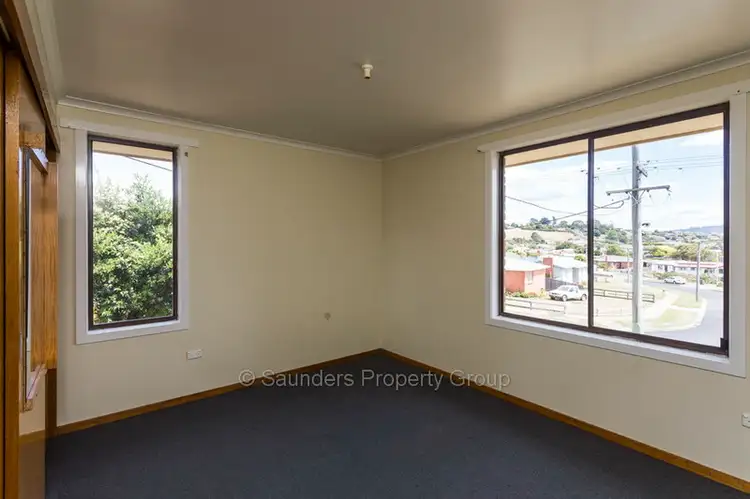 Fifth view of Homely house listing, 40 Triton Road, East Devonport TAS 7310