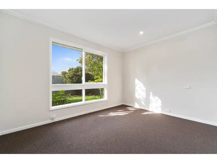 Fifth view of Homely house listing, 172 McMahons Road, Frankston VIC 3199