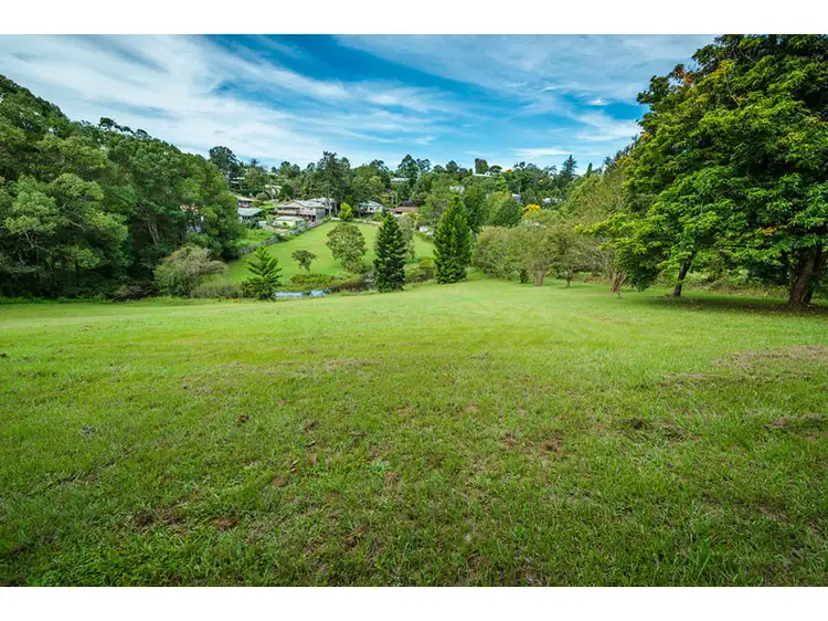 28 lyon Street, Bellingen NSW 2454