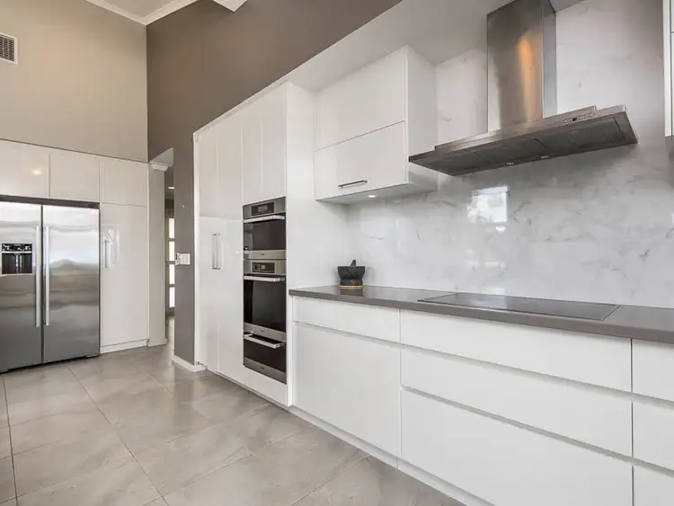 Fifth view of Homely house listing, 28 View Terrace, Darlington WA 6070