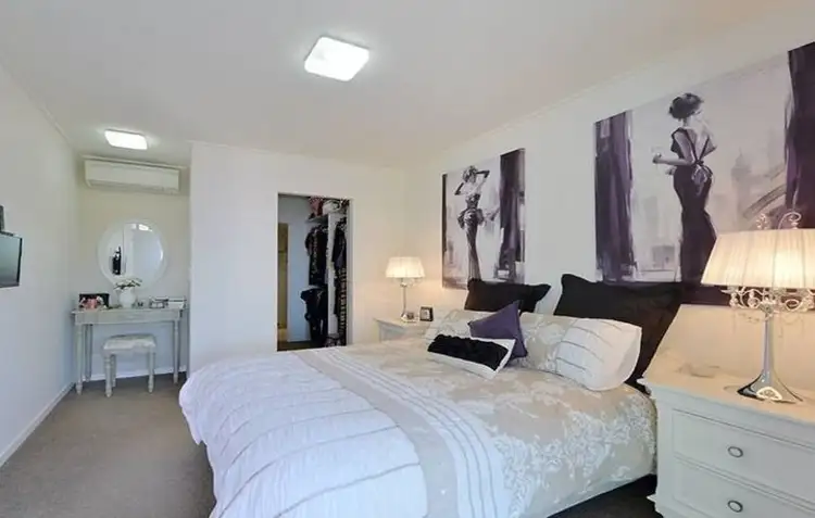 Third view of Homely unit listing, 411/23 Parkland Street, Nundah QLD 4012