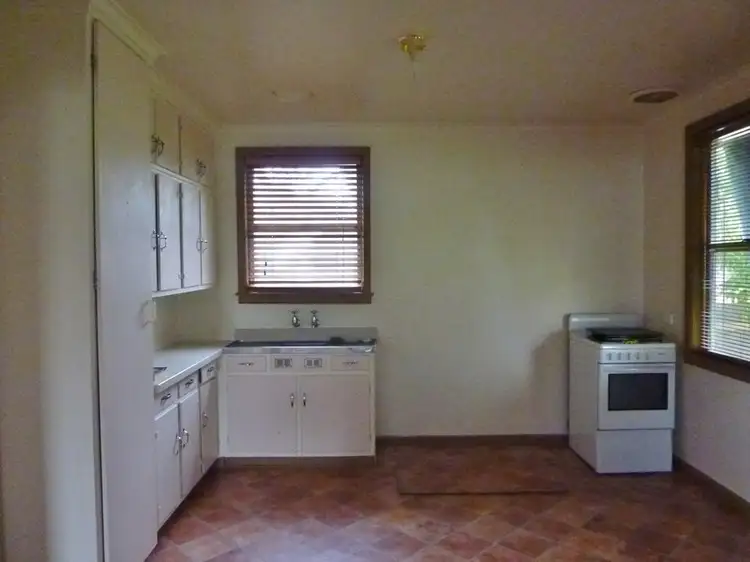 Second view of Homely house listing, 42 William Street North, Benalla VIC 3672