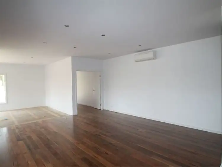 Third view of Homely house listing, 121 Rippon Road, Hamilton VIC 3300