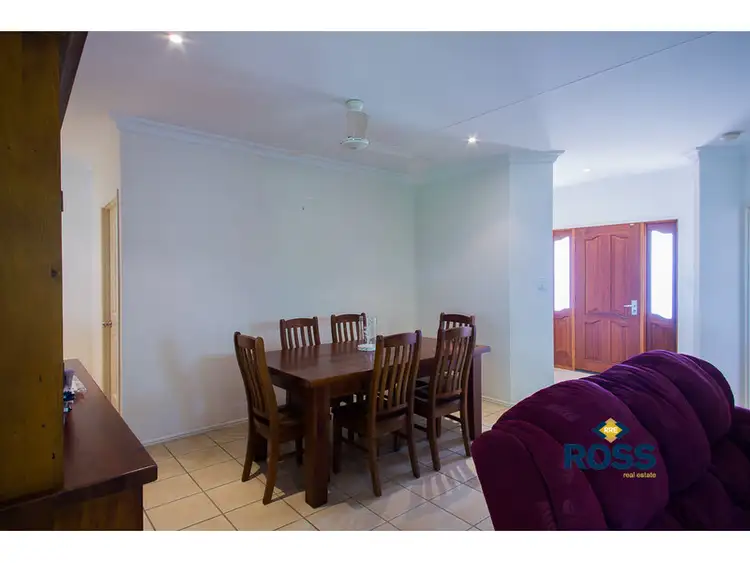 Third view of Homely house listing, 10 Brinkley Court, Mount Louisa QLD 4814