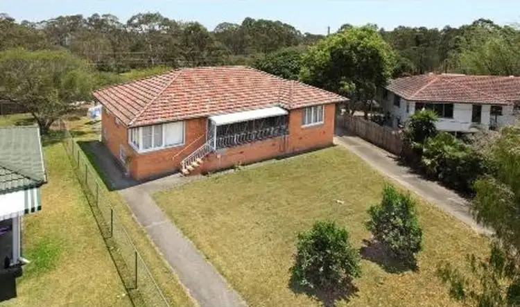 Fifth view of Homely house listing, 65 Reinhold Crescent, Chermside QLD 4032