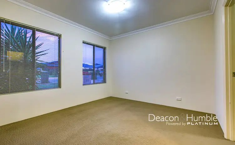 Fifth view of Homely unit listing, 2/234 Landsdale Road, Landsdale WA 6065