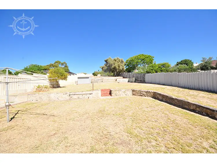 Seventh view of Homely house listing, 11 Lewington St, Beaconsfield WA 6162