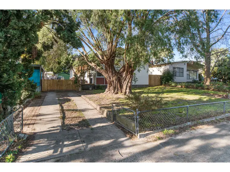 Fifth view of Homely house listing, 14 Norfolk Crescent, Frankston North VIC 3200