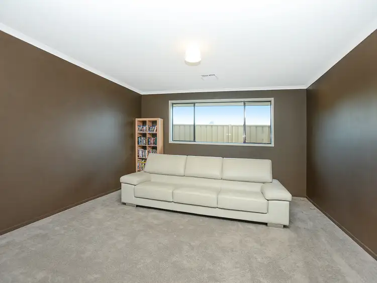 Fifth view of Homely house listing, 47 Lanyard Road, Seaford Meadows SA 5169