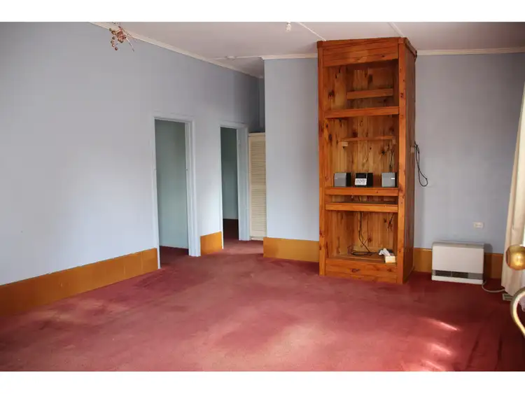 Second view of Homely house listing, 20 Newsham Avenue, Mount Gambier SA 5290