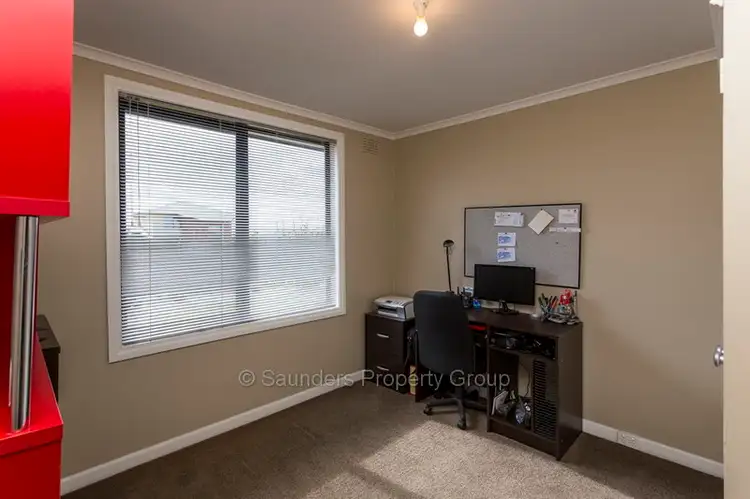 Seventh view of Homely house listing, 86 Nixon Street, Devonport TAS 7310