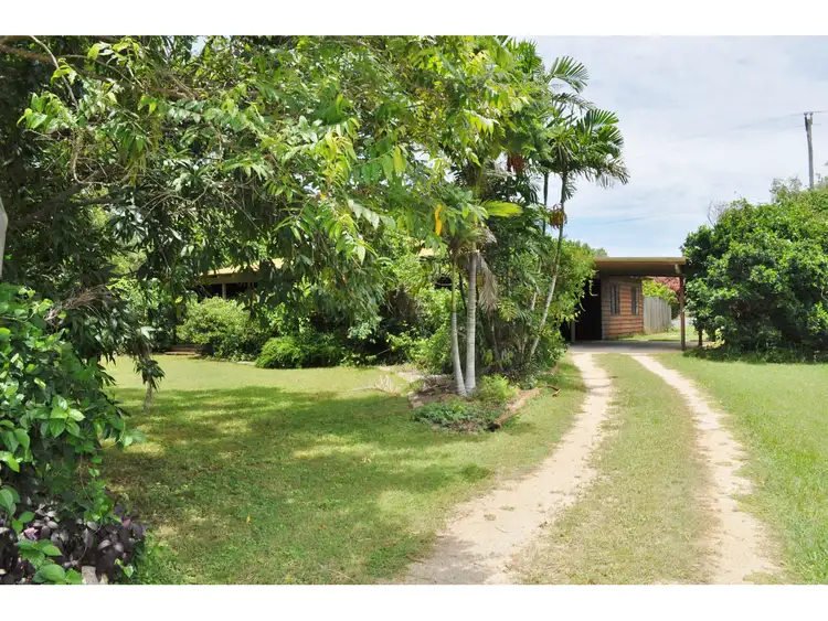 Fifth view of Homely house listing, 7 Haines Close, Mareeba QLD 4880