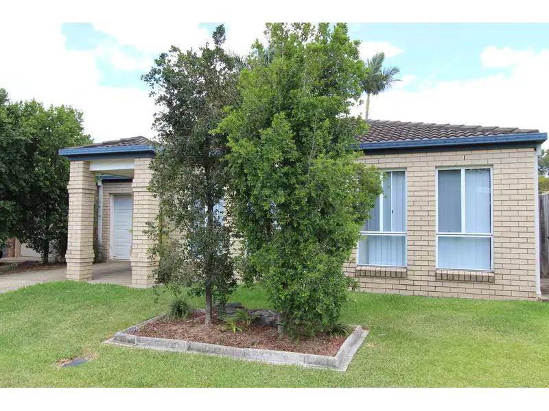 Main view of Homely house listing, 29 Erncroft Place, Rocklea QLD 4106