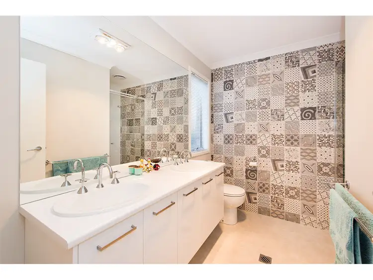 Sixth view of Homely house listing, 101 Emma Way, Glenroy NSW 2640