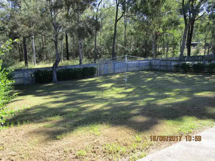 Fourth view of Homely house listing, 38 Glenelg Drive, Brassall QLD 4305