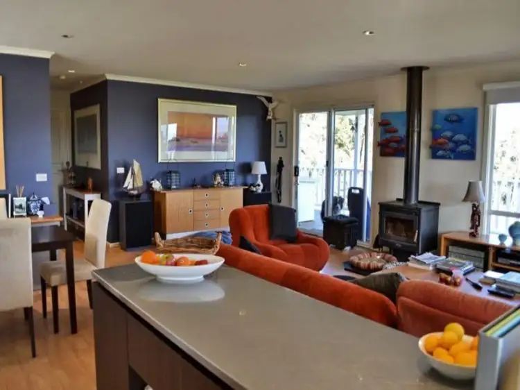 Fourth view of Homely house listing, 101 Bromfield Drive, Mansfield VIC 3722