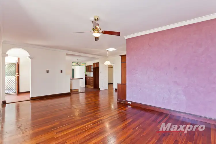 Fourth view of Homely house listing, 6 Westbourne Way, Lynwood WA 6147