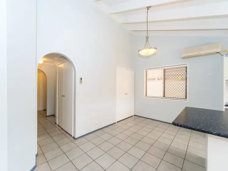 Sixth view of Homely semi-detached listing, 2/9 Ash Court, Arundel QLD 4214