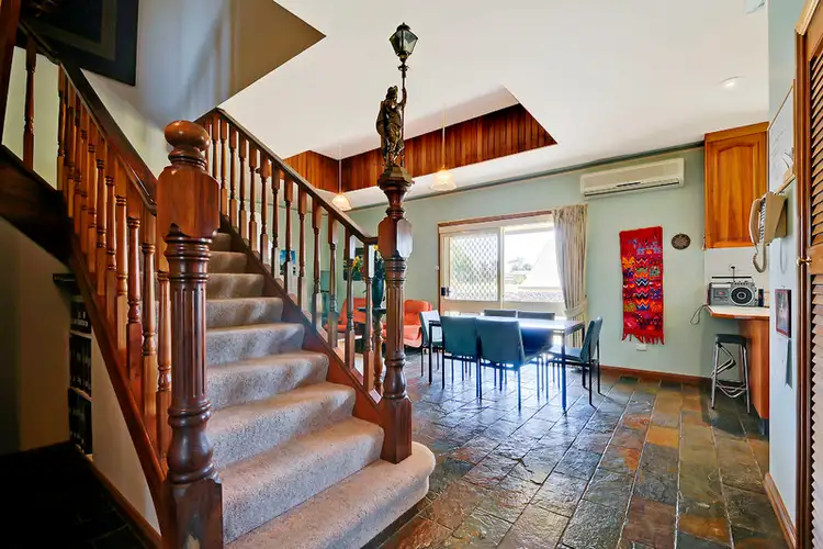 Seventh view of Homely house listing, 25 Hoven Drive, Traralgon VIC 3844
