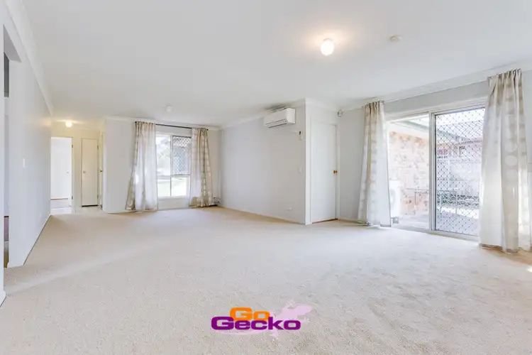 Fifth view of Homely house listing, 10 Tuberose Street, Calamvale QLD 4116