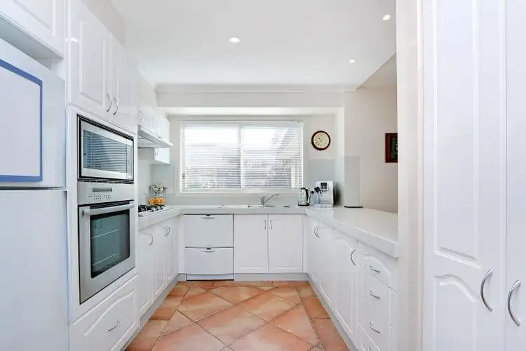 Fifth view of Homely house listing, 5 Brett Mews, Mount Martha VIC 3934