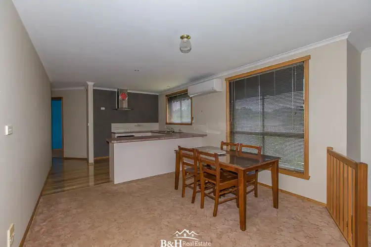 Seventh view of Homely house listing, 4a South Road, Penguin TAS 7316
