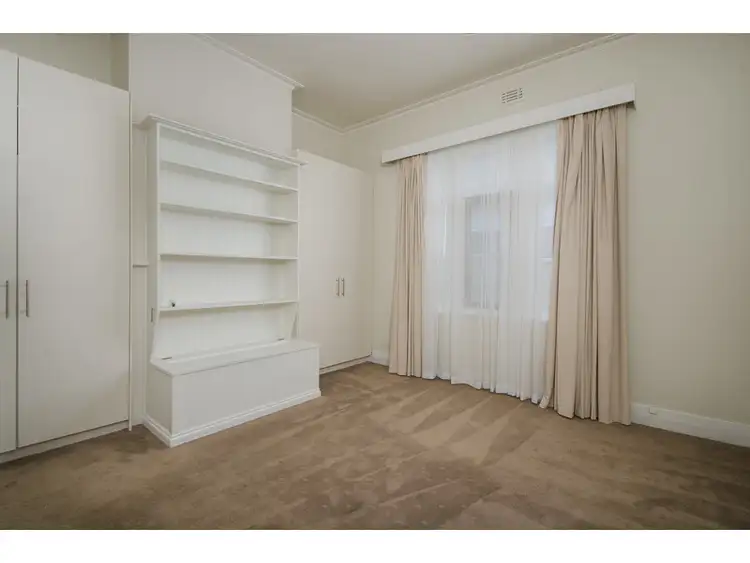 Third view of Homely house listing, 29 Doughty Street, Mount Gambier SA 5290
