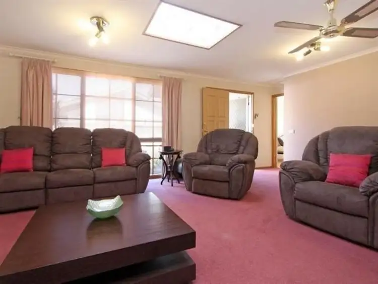 Fourth view of Homely unit listing, 1/193 Mount Eliza Way, Mount Eliza VIC 3930