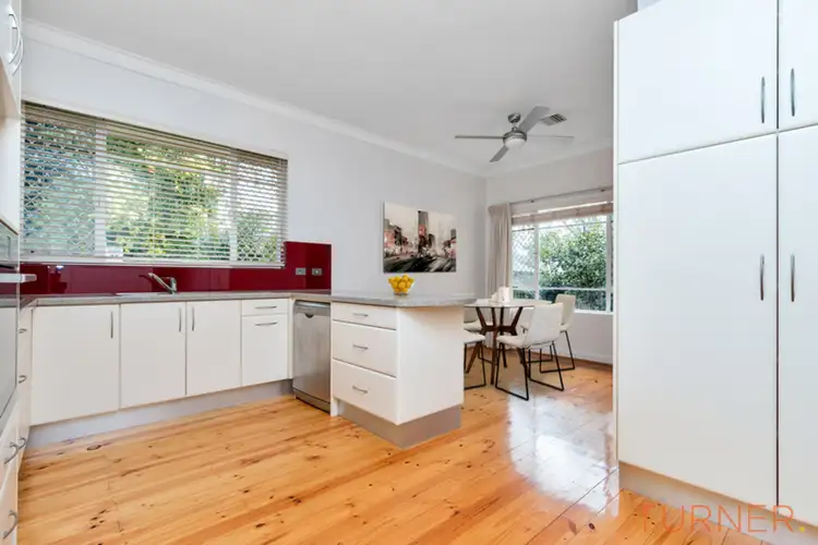 Fifth view of Homely house listing, 14 MacPherson Street, Clapham SA 5062