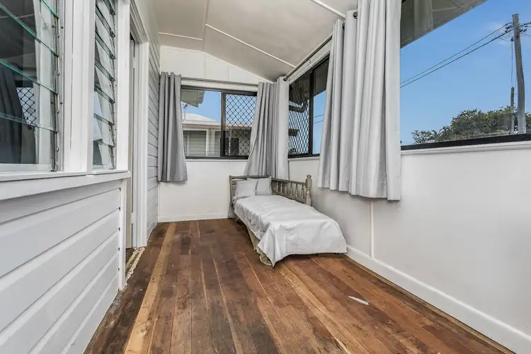 Third view of Homely house listing, 7 Spitfire Avenue, Strathpine QLD 4500