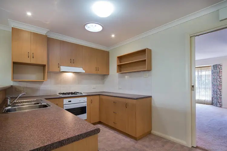 Sixth view of Homely house listing, 2 Bala Street, Sebastopol VIC 3356